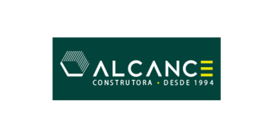Alcance