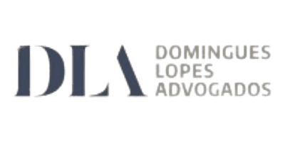 Domingues Lopes