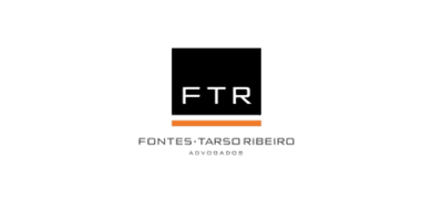 Fontes