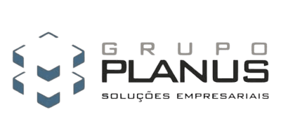 Grupo Planus