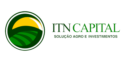 Incapital