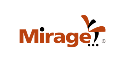 Mirage Móveis