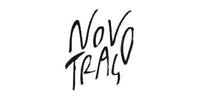 Novotraço
