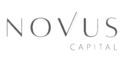 Novus Capital
