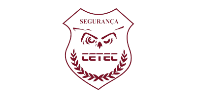Segurança Cetec