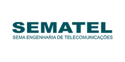 Sematel