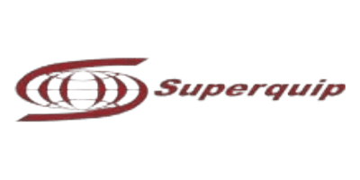 Superquip
