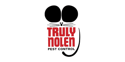 Truly Nolen