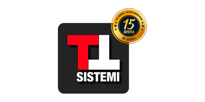 T&T Sistemi