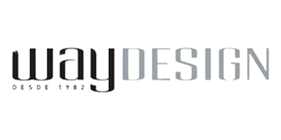 Waydesign