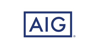 AIG
