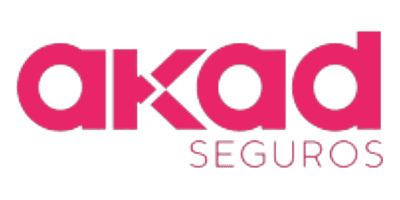 AKAD