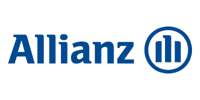 Allianz