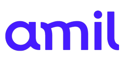 Amil