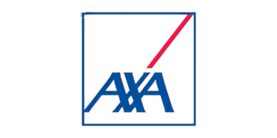 AXA Seguros