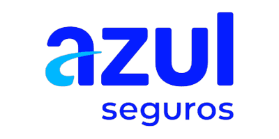 Azul Seguros