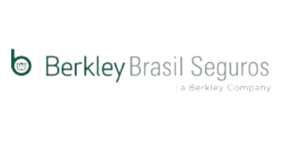 Berkley