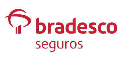 Bradesco Seguros