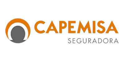 Capemisa