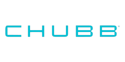 Chubb