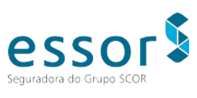Essor