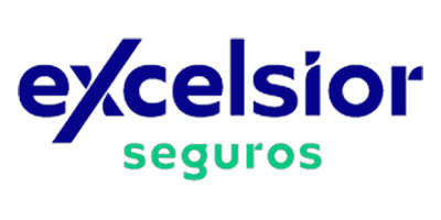 Excelsior