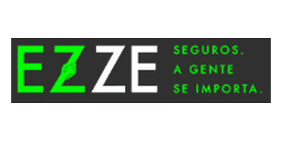 Ezze