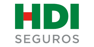 HDI Seguros