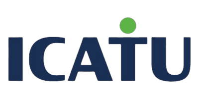 Icatu