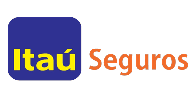 Itaú Seguros