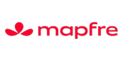 Mapfre