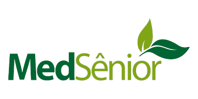 MedSenior