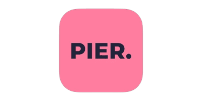 Pier