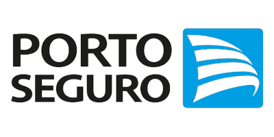 Porto Seguro