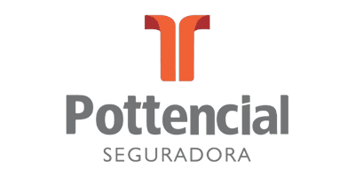 Pottencial