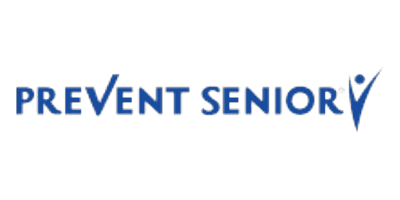 Prevent Senior