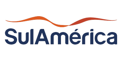 SulAmérica