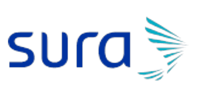 Sura
