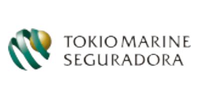 Tokio Marine