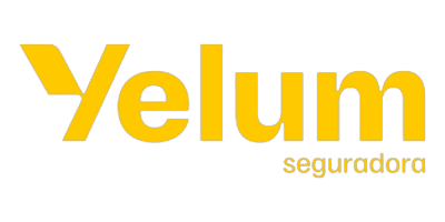 Yelum