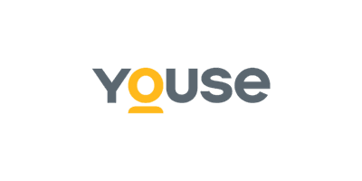 Youse