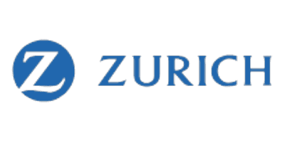 Zurich