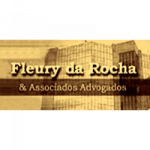 logo-fleuryrocha