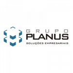 logo-grupoplanus