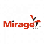 logo-mirage