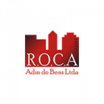 logo-roca