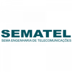 logo-sematel