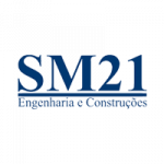 logo-sm21