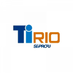 logo-tirio