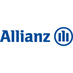 Allianz-min